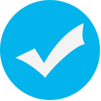 check-mark-light-blue-200