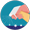 Disinfect-Icon-CDC-3