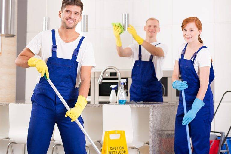 Commercial Janitorial Cleaning Green Pros Cleaning Services Company