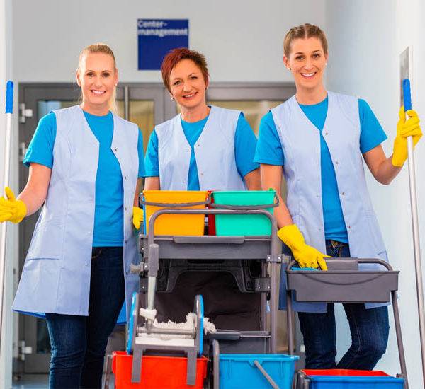 Commercial Cleaning Archives Green Pro Clean